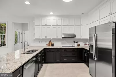 2 False Heather Way, Medford, NJ 08055 - Photo 17