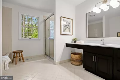 2 False Heather Way, Medford, NJ 08055 - Photo 53