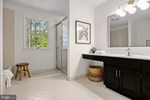 2 False Heather Way, Medford, NJ 08055 - Photo 53