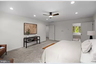 2 False Heather Way, Medford, NJ 08055 - Photo 41