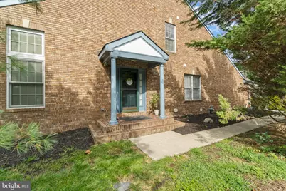 2 Corkery Lane, Medford, NJ 08055 - Photo 3