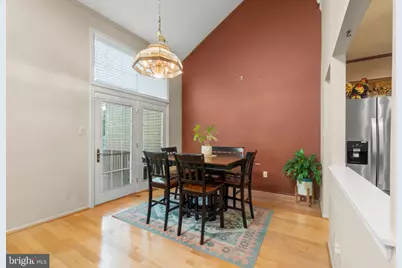 2 Corkery Lane, Medford, NJ 08055 - Photo 7