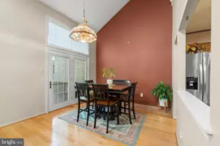 2 Corkery Ln, Medford, NJ 08055 - Photo 7