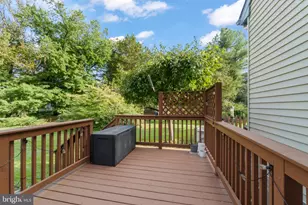 2 Corkery Ln, Medford, NJ 08055 - Photo 23