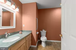 2 Corkery Ln, Medford, NJ 08055 - Photo 13
