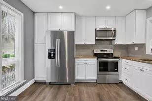 13 Dorset Dr, Marlton, NJ 08053 - Photo 5