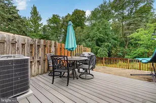 13 Dorset Dr, Marlton, NJ 08053 - Photo 21