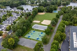 13 Dorset Dr, Marlton, NJ 08053 - Photo 31