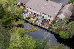 13 Dorset Dr, Marlton, NJ 08053 - Photo 29