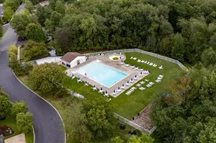 13 Dorset Dr, Marlton, NJ 08053 - Photo 33