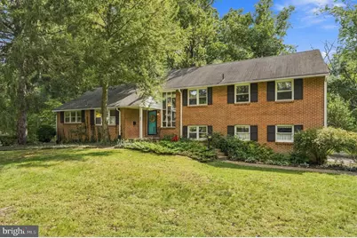52 Westbrook Drive, Moorestown, NJ 08057 - Photo 3
