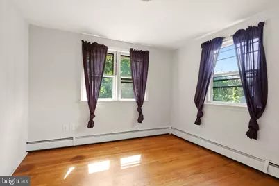 52 Westbrook Drive, Moorestown, NJ 08057 - Photo 17