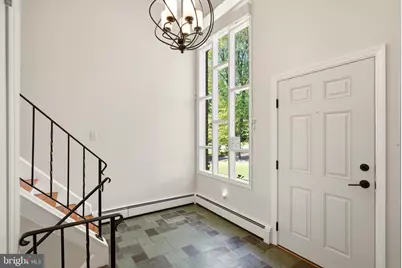 52 Westbrook Drive, Moorestown, NJ 08057 - Photo 5