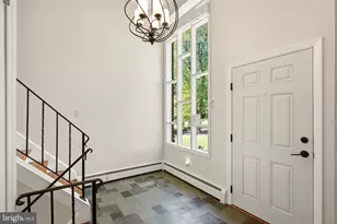 52 Westbrook Dr, Moorestown, NJ 08057 - Photo 5