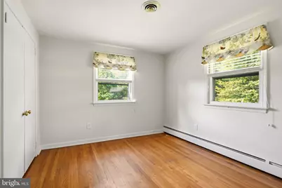 52 Westbrook Drive, Moorestown, NJ 08057 - Photo 19