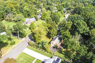 52 Westbrook Dr, Moorestown, NJ 08057 - Photo 33