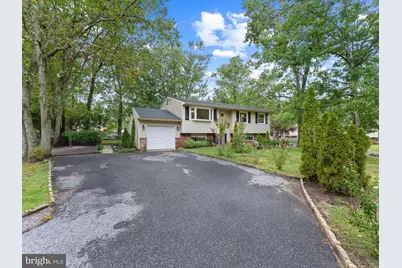 506 Wisconsin Trl Trail, Browns Mills, NJ 08015 - Photo 33