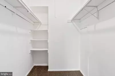 10 Durham Terrace, Eastampton, NJ 08060 - Photo 17