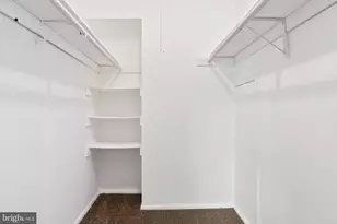 10 Durham Terrace, Eastampton, NJ 08060 - Photo 17