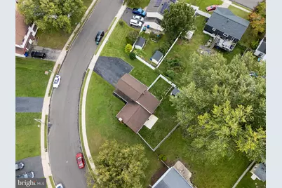 10 Durham Terrace, Eastampton, NJ 08060 - Photo 31
