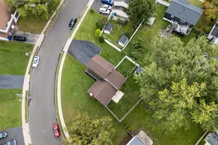 10 Durham Terrace, Eastampton, NJ 08060 - Photo 31