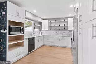 10 Durham Terrace, Eastampton, NJ 08060 - Photo 11