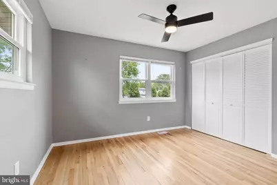10 Durham Terrace, Eastampton, NJ 08060 - Photo 19