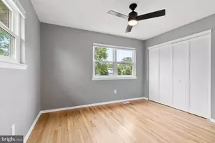 10 Durham Terrace, Eastampton, NJ 08060 - Photo 19