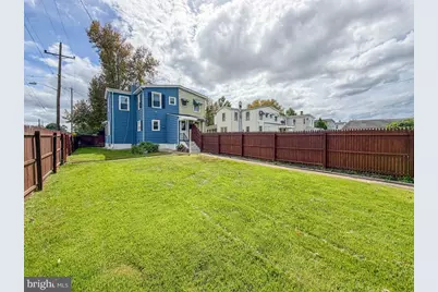 1001 W 5th Street W, Florence, NJ 08518 - Photo 29