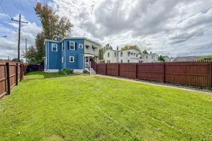 1001 W 5th Street W, Florence, NJ 08518 - Photo 29