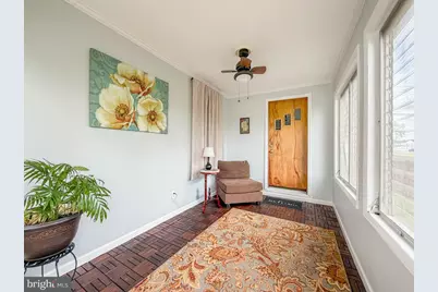 1001 W 5th Street W, Florence, NJ 08518 - Photo 5