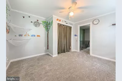 1001 W 5th Street W, Florence, NJ 08518 - Photo 21