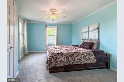1001 W 5th Street W, Florence, NJ 08518 - Photo 17