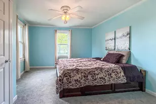 1001 W 5th Street W, Florence, NJ 08518 - Photo 17