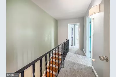 1001 W 5th Street W, Florence, NJ 08518 - Photo 15