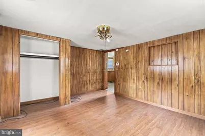 262 Mount Misery Road, Browns Mills, NJ 08015 - Photo 31