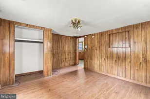 262 Mt Misery Rd, Browns Mills, NJ 08015 - Photo 31