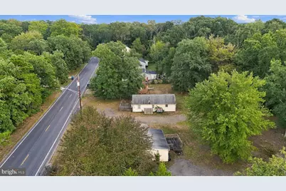 262 Mount Misery Road, Browns Mills, NJ 08015 - Photo 63
