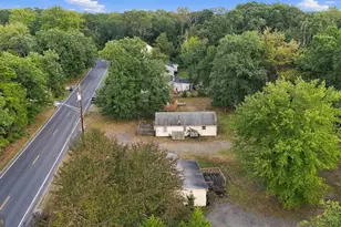 262 Mt Misery Rd, Browns Mills, NJ 08015 - Photo 63