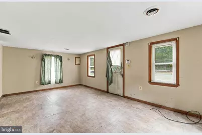 262 Mount Misery Road, Browns Mills, NJ 08015 - Photo 37