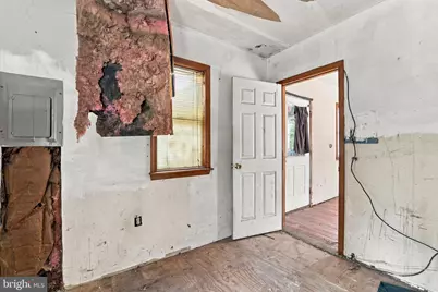 262 Mount Misery Road, Browns Mills, NJ 08015 - Photo 45