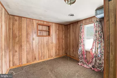 262 Mount Misery Road, Browns Mills, NJ 08015 - Photo 27