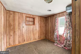 262 Mt Misery Rd, Browns Mills, NJ 08015 - Photo 27