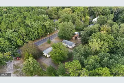 262 Mount Misery Road, Browns Mills, NJ 08015 - Photo 65