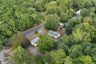262 Mt Misery Rd, Browns Mills, NJ 08015 - Photo 65