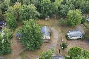 262 Mt Misery Rd, Browns Mills, NJ 08015 - Photo 1
