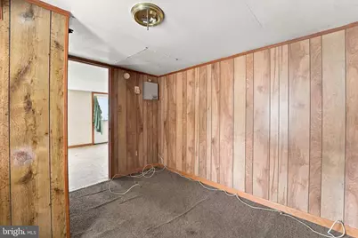 262 Mount Misery Road, Browns Mills, NJ 08015 - Photo 25