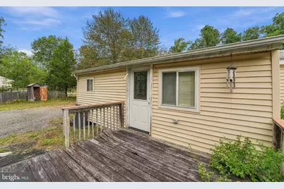 262 Mount Misery Road, Browns Mills, NJ 08015 - Photo 5