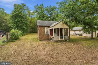 262 Mount Misery Road, Browns Mills, NJ 08015 - Photo 55