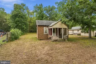 262 Mt Misery Rd, Browns Mills, NJ 08015 - Photo 55